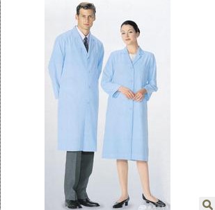 Uniforme infirmière - Ref 1857837