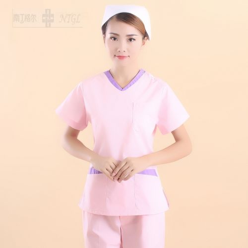 Uniforme infirmière - Ref 1858014