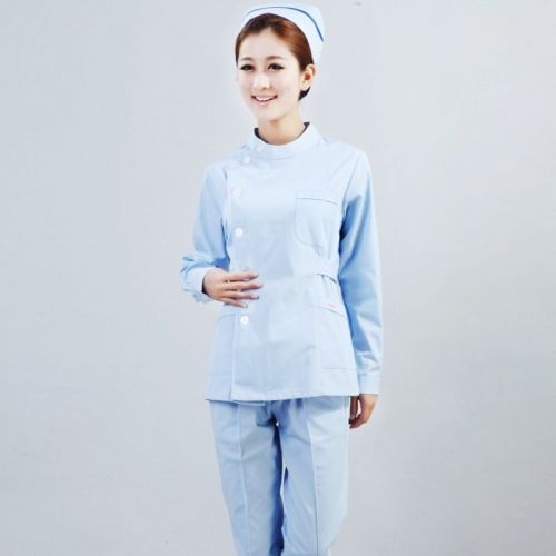 Uniforme infirmière - Ref 1858067
