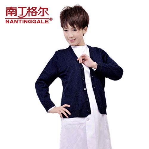 Uniforme infirmière NAN TING GA LE - Ref 1858136