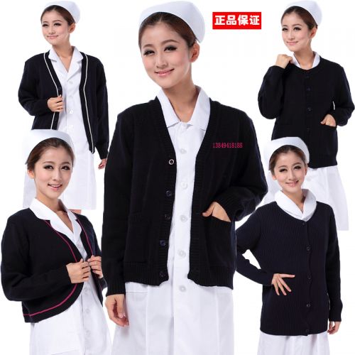 Uniforme infirmière - Ref 1858180