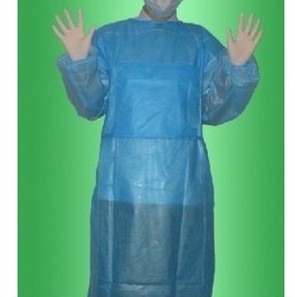 Uniforme infirmière - Ref 1858274