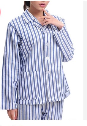 Uniforme infirmière - Ref 1858282