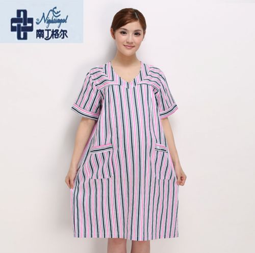 Uniforme infirmière - Ref 1858298