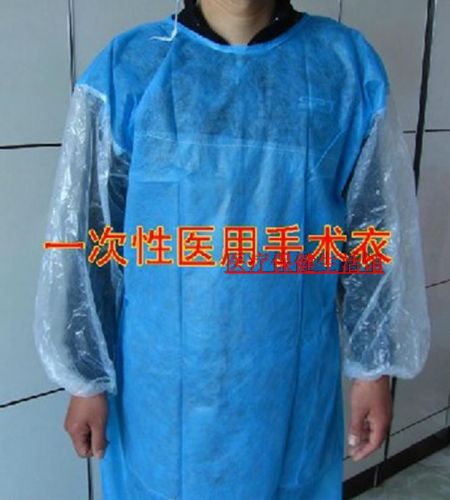 Uniforme infirmière - Ref 1858366