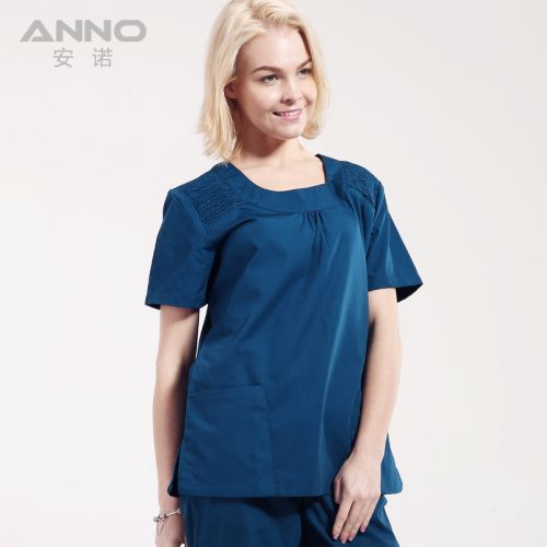 Uniforme infirmière - Ref 1858469