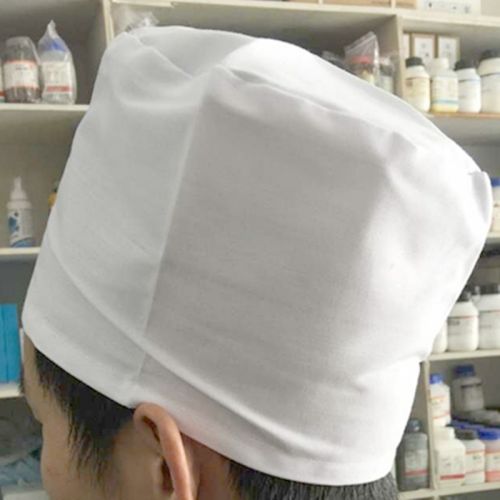 Uniforme infirmière - Ref 1858515