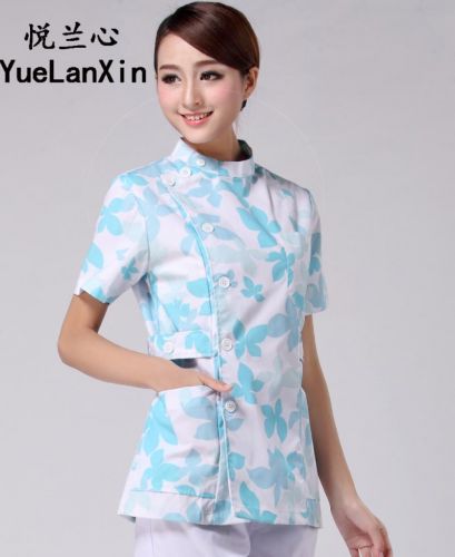 Uniforme infirmière - Ref 1858595