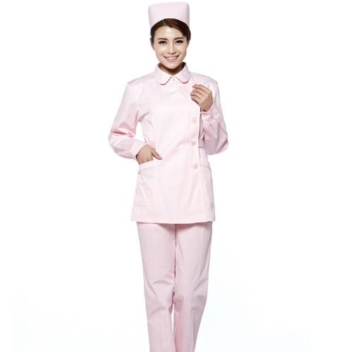 Uniforme infirmière - Ref 1858779