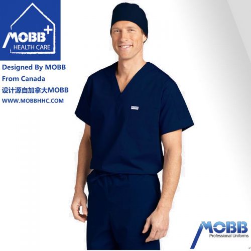 Uniforme infirmière - Ref 1858888