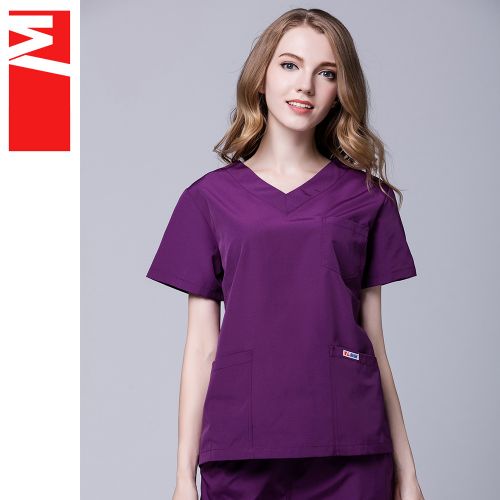 Uniforme infirmière - Ref 1858962