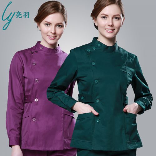 Uniforme infirmière - Ref 1858990
