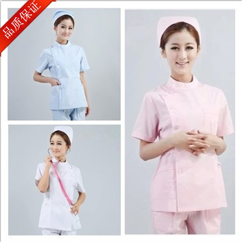 Uniforme infirmière - Ref 1859121