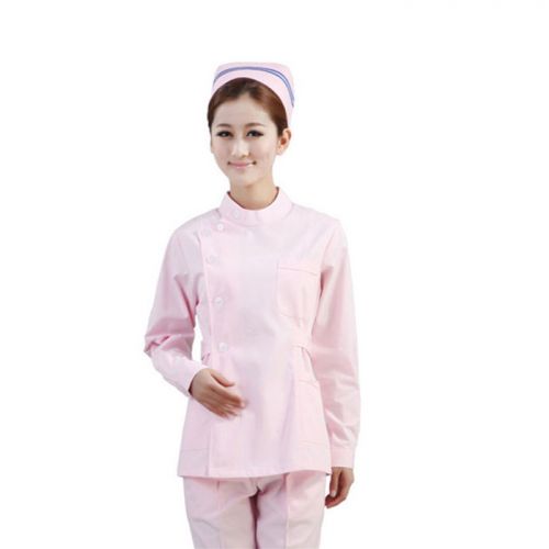 Uniforme infirmière - Ref 1859135