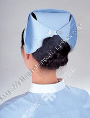 Uniforme infirmière - Ref 1859173