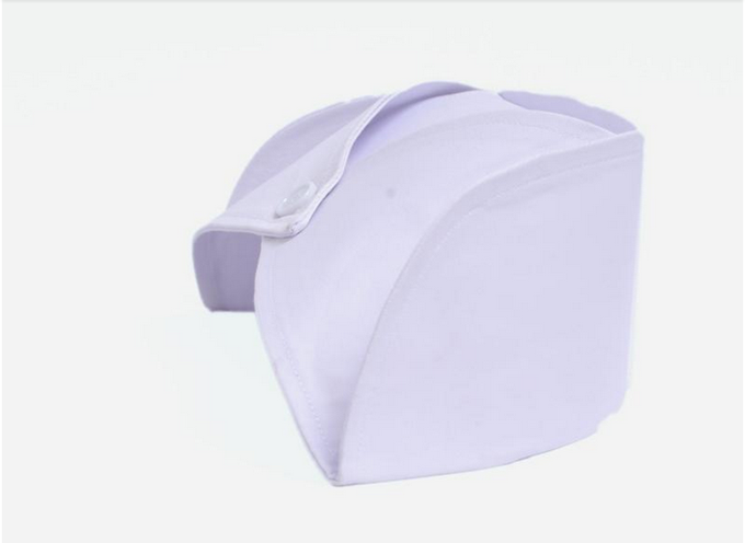 Uniforme infirmière - Ref 1859256