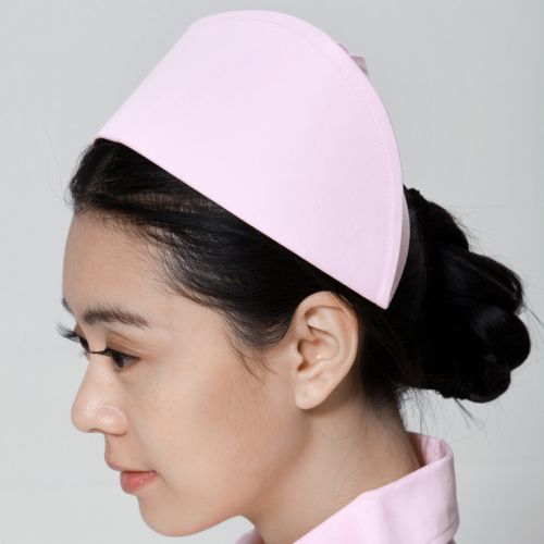 Uniforme infirmière - Ref 1859363