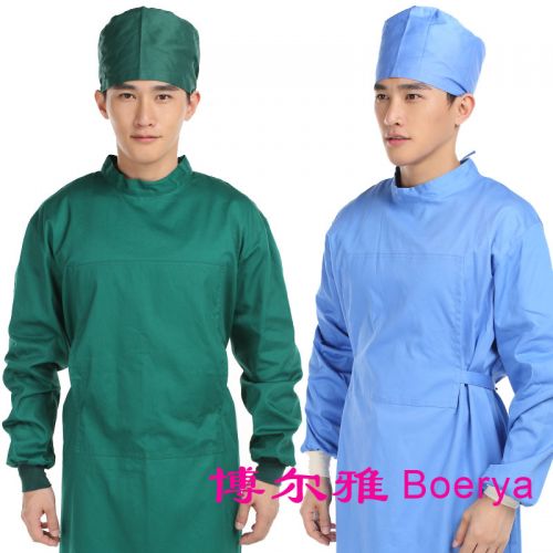 Uniforme infirmière - Ref 1859385