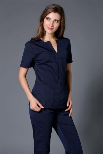 Uniforme infirmière - Ref 1859460