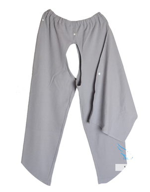 Uniforme infirmière - Ref 1859723