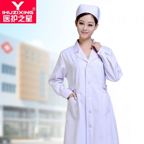 Uniforme infirmière YIHUZIXING - Ref 1859735