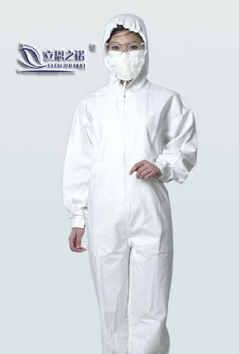 Uniforme infirmière - Ref 1859979