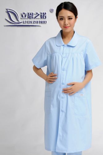 Uniforme infirmière - Ref 1860195