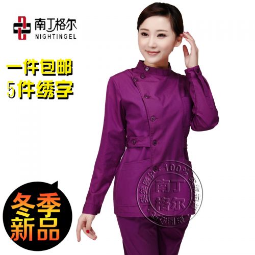 Uniforme infirmière - Ref 1860214