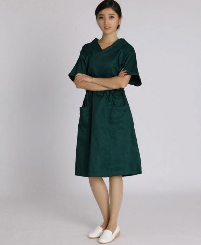 Uniforme infirmière - Ref 1860418
