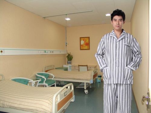 Uniforme infirmière - Ref 1860449