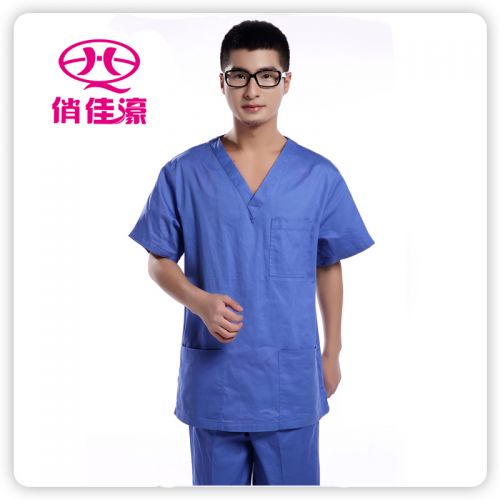 Uniforme infirmière - Ref 1860506