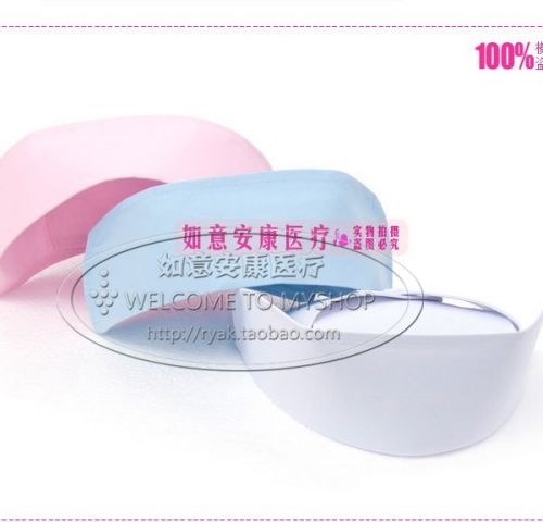 Uniforme infirmière - Ref 1860580