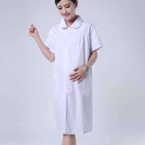 Uniforme infirmière - Ref 1860670