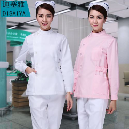 Uniforme infirmière - Ref 1860709