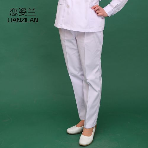 Uniforme infirmière - Ref 1860726