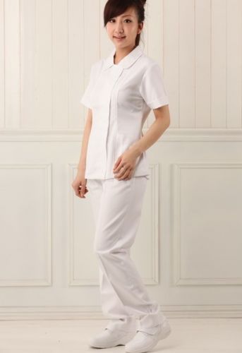Uniforme infirmière - Ref 1860733