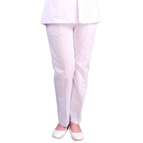 Uniforme infirmière - Ref 1860789
