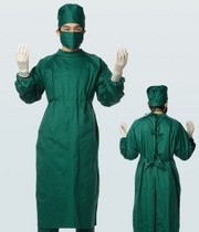 Uniforme infirmière - Ref 1861070