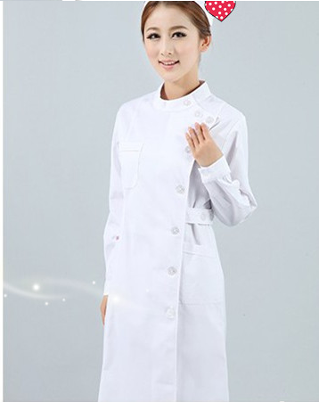 Uniforme infirmière - Ref 1861088