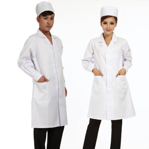 Uniforme infirmière - Ref 1861108