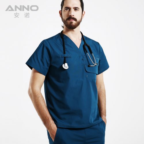 Uniforme infirmière - Ref 1861159