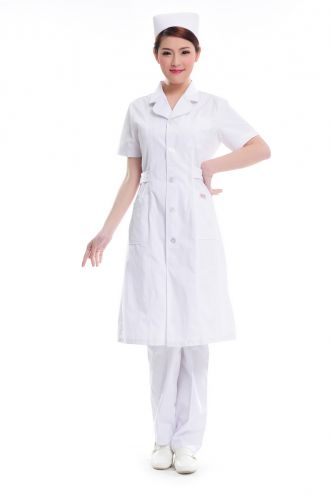 Uniforme infirmière - Ref 1861179