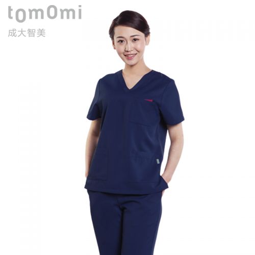 Uniforme infirmière CHENGDA TOMOMI - Ref 1861378
