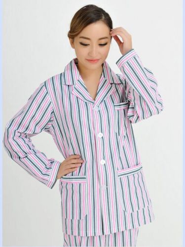 Uniforme infirmière - Ref 1861401