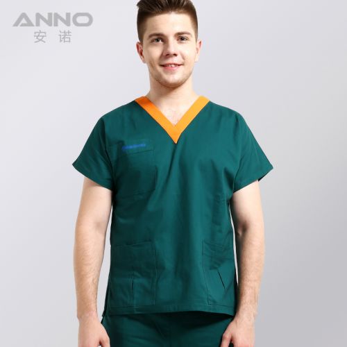 Uniforme infirmière - Ref 1861676