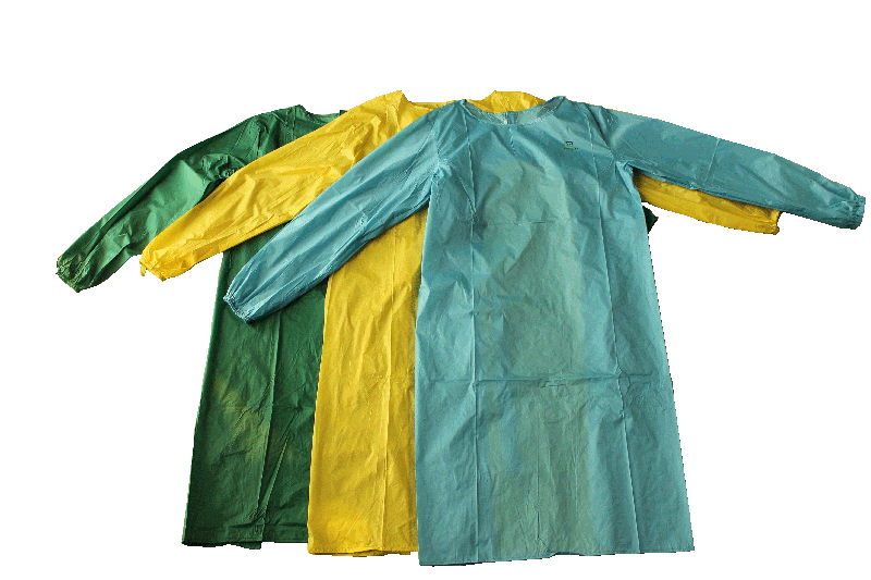 Uniforme infirmière - Ref 1861714