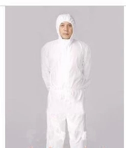 Uniforme infirmière - Ref 1861725