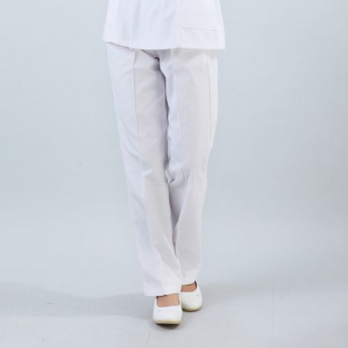 Uniforme infirmière - Ref 1861733