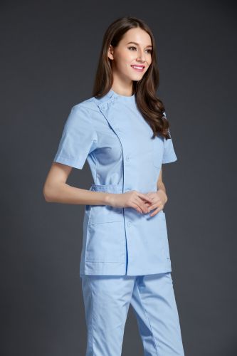 Uniforme infirmière - Ref 1861825