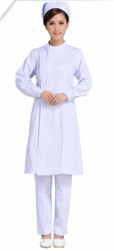 Uniforme infirmière - Ref 1862010